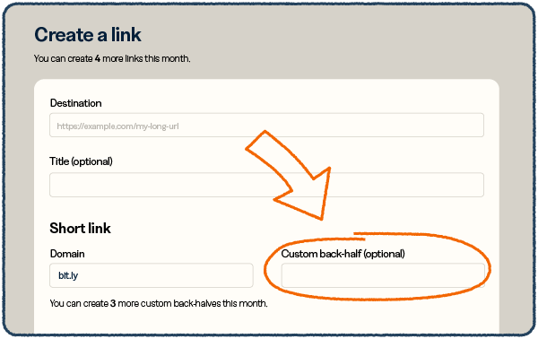 CustomBackHalf_UI_2_250508