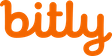 Bitly logo